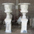 /msite/products/detail/productid/57987073/id/651323.html